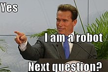 yesiamarobot128576035123735736.jpg