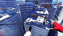 mirrors-edge-8.jpg