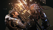 gears_of_war_3-ashes_to_ashes.jpg