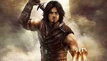 prince_of_persia_the_forgotten_sands.jpg