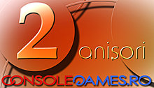 console_games_mix_la_2_ani.jpg