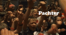 1pe6q1.jpg.gif
