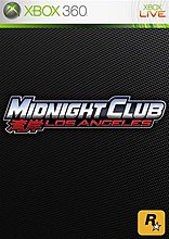 midnight-club-los-angeles-7.jpg