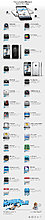 iphone-5-rumor-roundup-mini.jpg