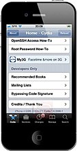 cydia-ios-4.3.1.jpg