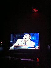 img_0222.jpg