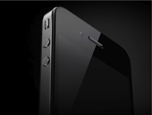 iphone4-glass.png