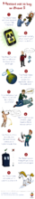 9-reasons-not-buy-iphone-511.png