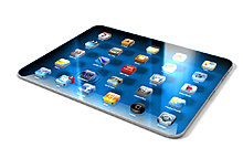 ipad3d_final_full.jpg