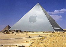 steve-jobs-house.jpg