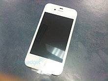 apple-white-iphone-4-vodafone1.jpg