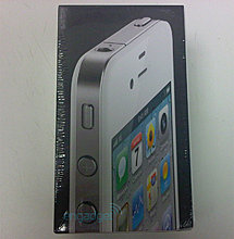 apple-white-iphone-4-vodafone2.jpg