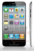 iphone5-2011-04-22-450.jpg
