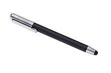 wacom-bamboo-stylus.jpg