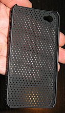 img_0786.jpg