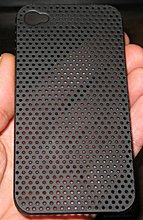 img_0787.jpg