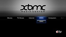 xbmc.jpg