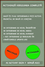 img_0157.png