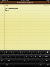 ipad-black-keyboard2.png
