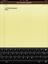 ipad-black-keyboard3.png