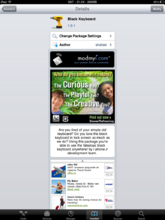ipad-black-keyboard4.png