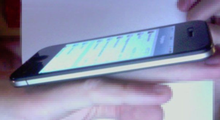 2011-08-05_061841.png