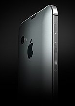 iphone5_concept5-530x752.jpg
