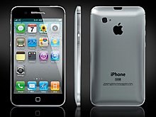 iphone5_concept-530x397.jpg