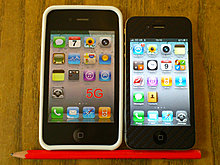 iphone-5-case-500.jpg