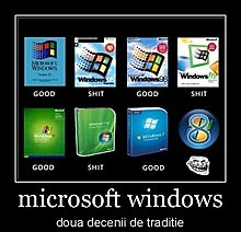 microsoft-windows.jpg