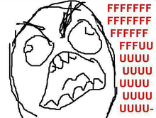 fuuu_busted-s512x386-98509.png