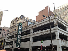 1-iphone4s.jpg