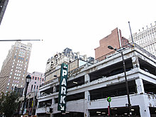 1-ricoh.jpg