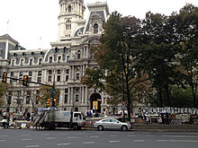 2-iphone4s.jpg