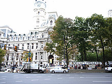 2-ricoh.jpg