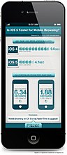ios4-ios5-mobile-browsing.jpg