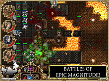 mzl.qwieolnx.480x480-75.jpg