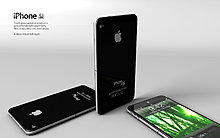 iphone_5_concept_2.jpg