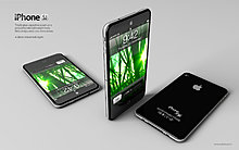 iphone_5_concept_3.jpg