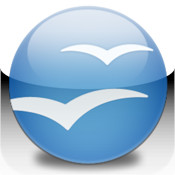 mzl.dvcgadld.175x175-75.jpg