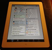 img_0077-640x608.jpg