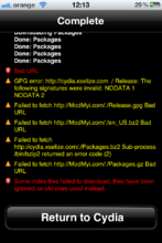 img_0211.png