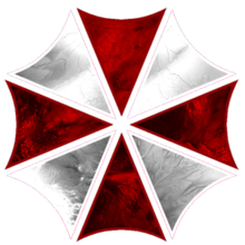 umbrella_corporation_dock_icon_by_silentbang.png