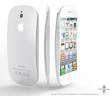 iphone-5.jpg