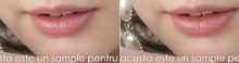 compare_retina_with_standard_display.png