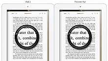 ipad2_vs_ipad3_text.jpg