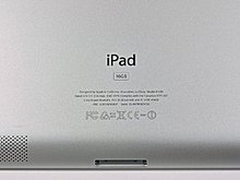 ifixit_ipad3_4g_teardown_03.jpg