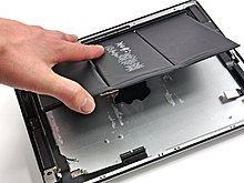 ifixit_ipad3_4g_teardown_05.jpg