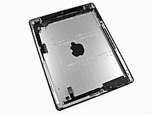 ifixit_ipad3_4g_teardown_10.jpg