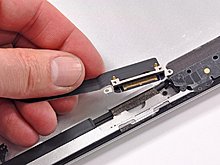 ifixit_ipad3_4g_teardown_12.jpg